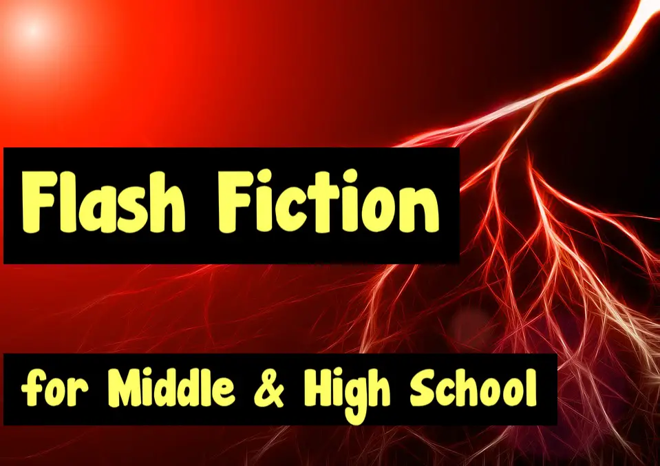 short-stories-less-than-1-000-words-flash-fiction-short-story-guide