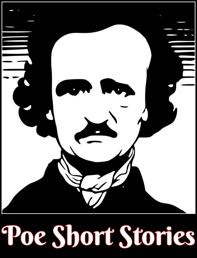 short stories by poe