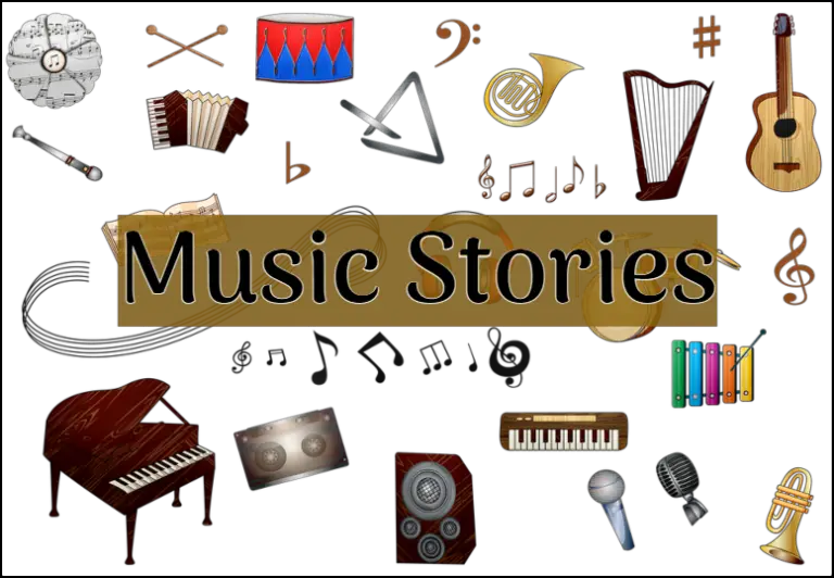 short-stories-about-music-and-musicians-short-story-guide