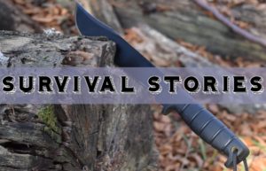 Short Survival Stories: Short Stories About Survival – Short Story Guide: