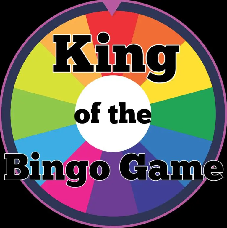 king-of-the-bingo-game-summary-analysis-theme-by-ralph-ellison